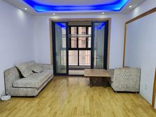 急售 急售 友谊北苑 97平2居电梯 南北向简装修 随时签约