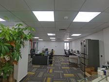 天河越秀交界 158方133方独立空调 创业可选