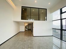 广州2号线 租一层送一层 精装拎包进驻 多业态