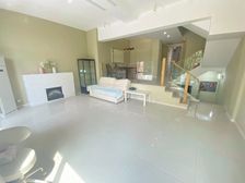 靠河下叠,小李实勘,必看好房,户型全明,带车库,不容错过房源