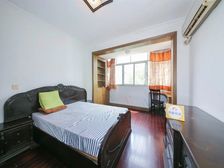 18号7号轨交500朝南一房,不靠路靠培花公园诚意出售钥匙