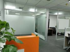 越秀区庄 东山口 90方小户型出租 独立空调 中海物业管理