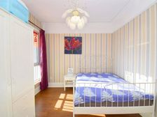 贝肯山莫缇园 有电梯 近医院 商业配套成熟 满二 楼龄新