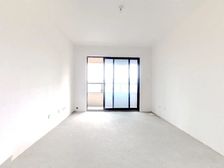 全成都二手房都有—只收2000中介费—首钢蓉城里 3室 南