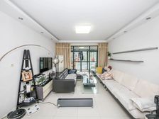 急售!经典户型,3开间朝南,送充电车位,送地下储物间,精装