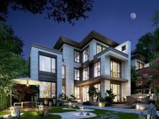 新特惠:傲云 平墅254平1980万+上跃391平2260萬