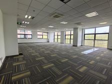 北苑国企 瑞普大厦写字楼 定制装修 费用全含 车位充足