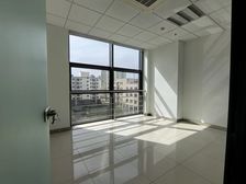 国企写字楼 租金可月付 大小面积按需选择 拎包使用 车位充足