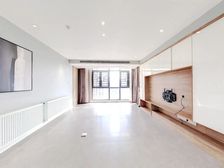 地铁口实用四房,双阳台,自住装修,楼层佳,视野好