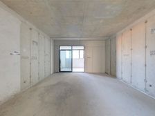 2022年交付地铁口润和品质2梯2户南北通透江景房