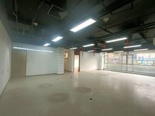 国企招租 牡丹园 中关村数字电视产业园 330平 纯一层