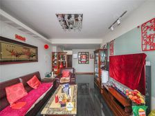 惠!欧式商品住房,景观位置,一览众山小。送车位,随时看房