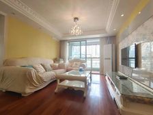 交通便利 满五 双卫生间 电梯房 近医院 购物方便