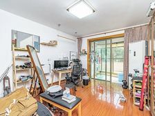 16号沿线,南北双阳台,位置好,前后无遮挡,看房免费车接送