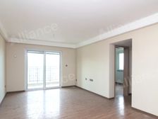 急售 万科蓝山 南山旁 开发商精装 一天未住通透 视野开阔