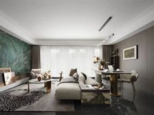 总价113万起买汽博醇熟商圈三房+配套成熟、出门即公园