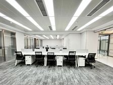 温特莱|国贸|万达广场|CBD核心商务区|蓝堡|梅地亚|精装