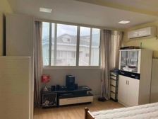 两房朝南,房型正气,满五 ,闸实,看房方便