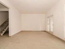 (专做香江)南六栋上叠拼 2017年交房 业主诚意出售