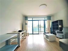 急卖房源!房东因置换已买急售!满五税费少!性价比很高!采光好