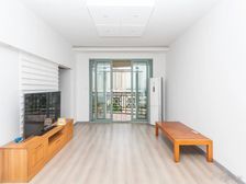 书香门第,建筑白玉兰奖品质小区,位置好,中间楼层采光极好