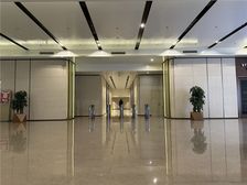 商业立项可经营有广告位中汇广场五矿广场泓晟凯恒大厦5000平