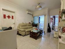 总价di 朝南 有电梯 精装修 医疗配套成熟三林