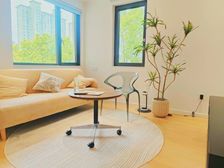 不上车不是因为囊中羞涩,而是因为不够有吸引力!边套一房可改二