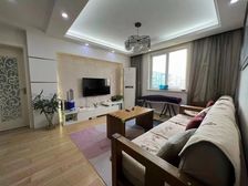 三林世博家园(E区) 南北通透 近地铁