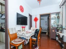 精装修,全明两房,新普陀+梅陇,地鉄口,房东诚意出售