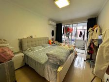 5月末新出绿川板块绝绝子好房,业主置换急售!精装修