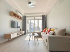 杜绝虚假 新上房源 高区景观 SSS盘网红小区 可提前交房