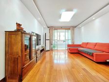 装修好 南北通透 近地铁 大两房 楼层好 近一周新上房源