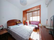 南杨小区(新浦路) 精装可拎包入住 楼层好 南向采光好