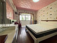 北蔡 临地铁 多层2楼 单价低 总价低 房东急售 看中可谈