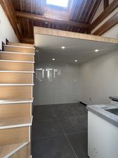 东城 景东 校尉 复式二层平房 精装修 双整齐 过户快