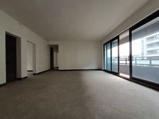 南岸区 荣盛华府二期 四房 156万