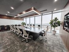 望京地标!国贸地铁!配套完善!精装金辉保利 绿地