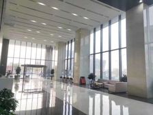 全新精装定制隔间,东部口宁兴国贸170平300平660平