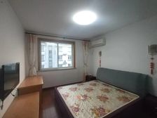 练民新村 62平1房附带阁楼 南向简装修 方便看房