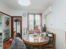 边套全明户型 满五有车位 房东诚意置换 看房随时 价格好谈