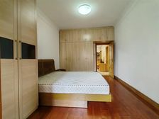 张家花园街 电梯房离校近 户型紧凑无需爬梯上砍 业主急卖