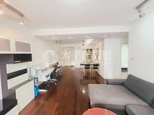 内环边明星楼盘 园林式小区 电梯高区 人车分流 看房随时