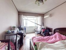 滨江渔人码头,滨江步道,169米到,95年售后公房,景观楼层