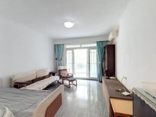带产权车位,一楼带大院子,阳光好,不靠马路,小区花园旁