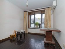 浦发绿城 近地铁 朝南 正规商品房 高楼层视野无遮挡