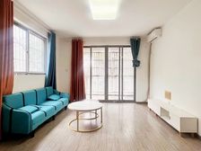 精装三房 满五 中间楼层 金色中环线 近11号线地铁可谈