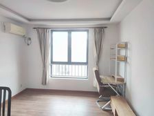 浦发绿城 带电梯 商品房 高楼层采光充足 满五 板楼