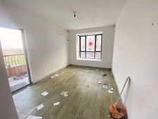 原始户型 装修省心 三楼 近11号线地铁 环中环线 可谈