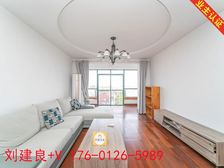 大LOGO爆赞+房东急置换+低市价+中区景观+近地铁